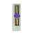 Love & Light Rollerball Pen - Purple Ink