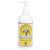 Lemon Myrtle Fragrances Lemon Myrtle Body & Hand Wash 250ml